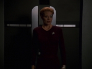 Filename=extant_StarTrek_VOY_7x18-HumanError_1839.jpg
Filesize=93KiB
Dimensions=1200x900
Date added=Jan 16, 2020 extant_StarTrek_VOY_7x18-HumanError_1839.jpg