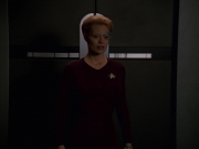 extant_StarTrek_VOY_7x18-HumanError_1840.jpg