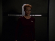 extant_StarTrek_VOY_7x18-HumanError_1841.jpg