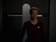 Filename=extant_StarTrek_VOY_7x18-HumanError_1842.jpg
Filesize=93KiB
Dimensions=1200x900
Date added=Jan 16, 2020 extant_StarTrek_VOY_7x18-HumanError_1842.jpg