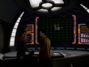 extant_StarTrek_VOY_7x18-HumanError_1843.jpg
