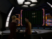 extant_StarTrek_VOY_7x18-HumanError_1844.jpg