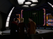extant_StarTrek_VOY_7x18-HumanError_1845.jpg