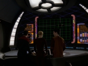 extant_StarTrek_VOY_7x18-HumanError_1846.jpg