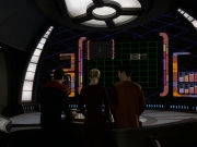 extant_StarTrek_VOY_7x18-HumanError_1847.jpg