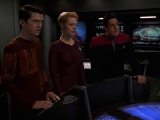Filename=extant_StarTrek_VOY_7x18-HumanError_1850.jpg
Filesize=130KiB
Dimensions=1200x900
Date added=Jan 16, 2020 extant_StarTrek_VOY_7x18-HumanError_1850.jpg