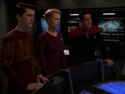 Filename=extant_StarTrek_VOY_7x18-HumanError_1851.jpg
Filesize=131KiB
Dimensions=1200x900
Date added=Jan 16, 2020 extant_StarTrek_VOY_7x18-HumanError_1851.jpg