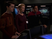 Filename=extant_StarTrek_VOY_7x18-HumanError_1852.jpg
Filesize=132KiB
Dimensions=1200x900
Date added=Jan 16, 2020 extant_StarTrek_VOY_7x18-HumanError_1852.jpg