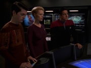extant_StarTrek_VOY_7x18-HumanError_1853.jpg