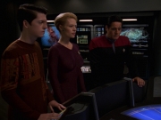 Filename=extant_StarTrek_VOY_7x18-HumanError_1858.jpg
Filesize=140KiB
Dimensions=1200x900
Date added=Jan 16, 2020 extant_StarTrek_VOY_7x18-HumanError_1858.jpg