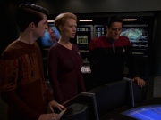 Filename=extant_StarTrek_VOY_7x18-HumanError_1859.jpg
Filesize=139KiB
Dimensions=1200x900
Date added=Jan 16, 2020 extant_StarTrek_VOY_7x18-HumanError_1859.jpg