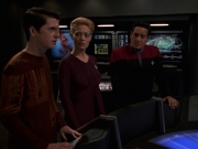 Filename=extant_StarTrek_VOY_7x18-HumanError_1867.jpg
Filesize=140KiB
Dimensions=1200x900
Date added=Jan 16, 2020 extant_StarTrek_VOY_7x18-HumanError_1867.jpg