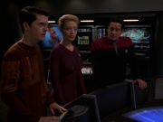 Filename=extant_StarTrek_VOY_7x18-HumanError_1870.jpg
Filesize=140KiB
Dimensions=1200x900
Date added=Jan 16, 2020 extant_StarTrek_VOY_7x18-HumanError_1870.jpg