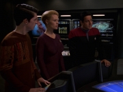 Filename=extant_StarTrek_VOY_7x18-HumanError_1876.jpg
Filesize=136KiB
Dimensions=1200x900
Date added=Jan 16, 2020 extant_StarTrek_VOY_7x18-HumanError_1876.jpg