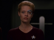 Filename=extant_StarTrek_VOY_7x18-HumanError_1879.jpg
Filesize=81KiB
Dimensions=1200x900
Date added=Jan 16, 2020 extant_StarTrek_VOY_7x18-HumanError_1879.jpg