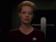 Filename=extant_StarTrek_VOY_7x18-HumanError_1880.jpg
Filesize=89KiB
Dimensions=1200x900
Date added=Jan 16, 2020 extant_StarTrek_VOY_7x18-HumanError_1880.jpg