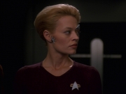 Filename=extant_StarTrek_VOY_7x18-HumanError_1882.jpg
Filesize=90KiB
Dimensions=1200x900
Date added=Jan 16, 2020 extant_StarTrek_VOY_7x18-HumanError_1882.jpg