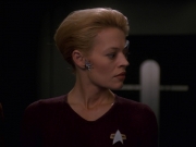 Filename=extant_StarTrek_VOY_7x18-HumanError_1883.jpg
Filesize=88KiB
Dimensions=1200x900
Date added=Jan 16, 2020 extant_StarTrek_VOY_7x18-HumanError_1883.jpg