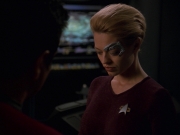 Filename=extant_StarTrek_VOY_7x18-HumanError_1906.jpg
Filesize=110KiB
Dimensions=1200x900
Date added=Jan 16, 2020 extant_StarTrek_VOY_7x18-HumanError_1906.jpg