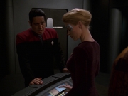Filename=extant_StarTrek_VOY_7x18-HumanError_1908.jpg
Filesize=116KiB
Dimensions=1200x900
Date added=Jan 16, 2020 extant_StarTrek_VOY_7x18-HumanError_1908.jpg
