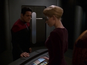 Filename=extant_StarTrek_VOY_7x18-HumanError_1911.jpg
Filesize=119KiB
Dimensions=1200x900
Date added=Jan 16, 2020 extant_StarTrek_VOY_7x18-HumanError_1911.jpg