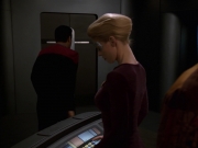 Filename=extant_StarTrek_VOY_7x18-HumanError_1912.jpg
Filesize=104KiB
Dimensions=1200x900
Date added=Jan 16, 2020 extant_StarTrek_VOY_7x18-HumanError_1912.jpg