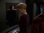 Filename=extant_StarTrek_VOY_7x18-HumanError_1913.jpg
Filesize=108KiB
Dimensions=1200x900
Date added=Jan 16, 2020 extant_StarTrek_VOY_7x18-HumanError_1913.jpg