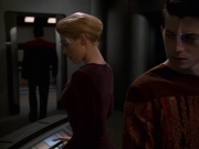 Filename=extant_StarTrek_VOY_7x18-HumanError_1914.jpg
Filesize=118KiB
Dimensions=1200x900
Date added=Jan 16, 2020 extant_StarTrek_VOY_7x18-HumanError_1914.jpg