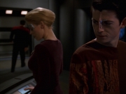 Filename=extant_StarTrek_VOY_7x18-HumanError_1915.jpg
Filesize=119KiB
Dimensions=1200x900
Date added=Jan 16, 2020 extant_StarTrek_VOY_7x18-HumanError_1915.jpg