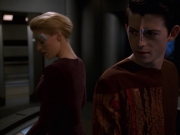 Filename=extant_StarTrek_VOY_7x18-HumanError_1916.jpg
Filesize=123KiB
Dimensions=1200x900
Date added=Jan 16, 2020 extant_StarTrek_VOY_7x18-HumanError_1916.jpg