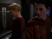 Filename=extant_StarTrek_VOY_7x18-HumanError_1917.jpg
Filesize=118KiB
Dimensions=1200x900
Date added=Jan 16, 2020 extant_StarTrek_VOY_7x18-HumanError_1917.jpg