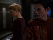 Filename=extant_StarTrek_VOY_7x18-HumanError_1918.jpg
Filesize=122KiB
Dimensions=1200x900
Date added=Jan 16, 2020 extant_StarTrek_VOY_7x18-HumanError_1918.jpg