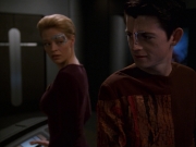 Filename=extant_StarTrek_VOY_7x18-HumanError_1919.jpg
Filesize=123KiB
Dimensions=1200x900
Date added=Jan 16, 2020 extant_StarTrek_VOY_7x18-HumanError_1919.jpg