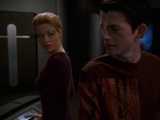 Filename=extant_StarTrek_VOY_7x18-HumanError_1920.jpg
Filesize=122KiB
Dimensions=1200x900
Date added=Jan 16, 2020 extant_StarTrek_VOY_7x18-HumanError_1920.jpg