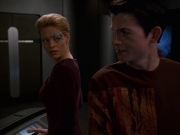 Filename=extant_StarTrek_VOY_7x18-HumanError_1921.jpg
Filesize=124KiB
Dimensions=1200x900
Date added=Jan 16, 2020 extant_StarTrek_VOY_7x18-HumanError_1921.jpg
