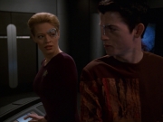 Filename=extant_StarTrek_VOY_7x18-HumanError_1922.jpg
Filesize=120KiB
Dimensions=1200x900
Date added=Jan 16, 2020 extant_StarTrek_VOY_7x18-HumanError_1922.jpg