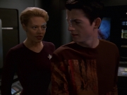 Filename=extant_StarTrek_VOY_7x18-HumanError_1923.jpg
Filesize=115KiB
Dimensions=1200x900
Date added=Jan 16, 2020 extant_StarTrek_VOY_7x18-HumanError_1923.jpg