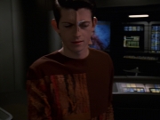 Filename=extant_StarTrek_VOY_7x18-HumanError_1924.jpg
Filesize=114KiB
Dimensions=1200x900
Date added=Jan 16, 2020 extant_StarTrek_VOY_7x18-HumanError_1924.jpg