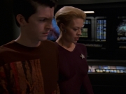 Filename=extant_StarTrek_VOY_7x18-HumanError_1925.jpg
Filesize=120KiB
Dimensions=1200x900
Date added=Jan 16, 2020 extant_StarTrek_VOY_7x18-HumanError_1925.jpg