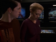 Filename=extant_StarTrek_VOY_7x18-HumanError_1926.jpg
Filesize=123KiB
Dimensions=1200x900
Date added=Jan 16, 2020 extant_StarTrek_VOY_7x18-HumanError_1926.jpg