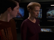 Filename=extant_StarTrek_VOY_7x18-HumanError_1927.jpg
Filesize=120KiB
Dimensions=1200x900
Date added=Jan 16, 2020 extant_StarTrek_VOY_7x18-HumanError_1927.jpg