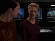 Filename=extant_StarTrek_VOY_7x18-HumanError_1929.jpg
Filesize=123KiB
Dimensions=1200x900
Date added=Jan 16, 2020 extant_StarTrek_VOY_7x18-HumanError_1929.jpg