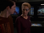 Filename=extant_StarTrek_VOY_7x18-HumanError_1930.jpg
Filesize=124KiB
Dimensions=1200x900
Date added=Jan 16, 2020 extant_StarTrek_VOY_7x18-HumanError_1930.jpg