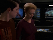 Filename=extant_StarTrek_VOY_7x18-HumanError_1931.jpg
Filesize=126KiB
Dimensions=1200x900
Date added=Jan 16, 2020 extant_StarTrek_VOY_7x18-HumanError_1931.jpg