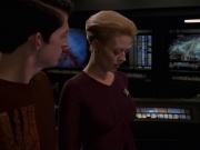 Filename=extant_StarTrek_VOY_7x18-HumanError_1932.jpg
Filesize=125KiB
Dimensions=1200x900
Date added=Jan 16, 2020 extant_StarTrek_VOY_7x18-HumanError_1932.jpg