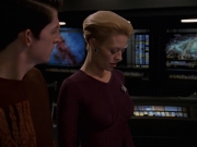 Filename=extant_StarTrek_VOY_7x18-HumanError_1933.jpg
Filesize=130KiB
Dimensions=1200x900
Date added=Jan 16, 2020 extant_StarTrek_VOY_7x18-HumanError_1933.jpg