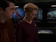 Filename=extant_StarTrek_VOY_7x18-HumanError_1934.jpg
Filesize=129KiB
Dimensions=1200x900
Date added=Jan 16, 2020 extant_StarTrek_VOY_7x18-HumanError_1934.jpg