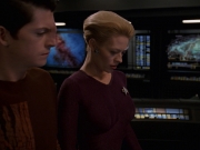 Filename=extant_StarTrek_VOY_7x18-HumanError_1935.jpg
Filesize=130KiB
Dimensions=1200x900
Date added=Jan 16, 2020 extant_StarTrek_VOY_7x18-HumanError_1935.jpg