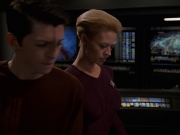 Filename=extant_StarTrek_VOY_7x18-HumanError_1936.jpg
Filesize=121KiB
Dimensions=1200x900
Date added=Jan 16, 2020 extant_StarTrek_VOY_7x18-HumanError_1936.jpg