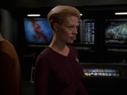 Filename=extant_StarTrek_VOY_7x18-HumanError_1937.jpg
Filesize=122KiB
Dimensions=1200x900
Date added=Jan 16, 2020 extant_StarTrek_VOY_7x18-HumanError_1937.jpg